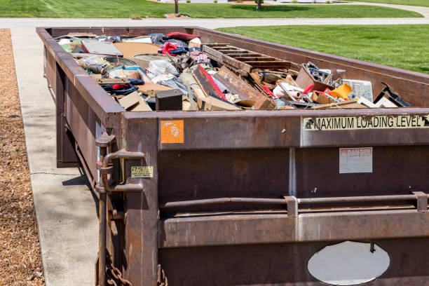 Best Hot Tub Removal  in Penrose, CO