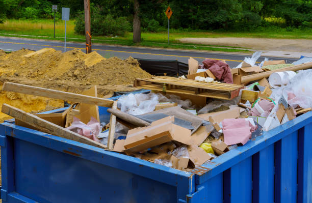 Best Hoarding Cleanup  in Penrose, CO